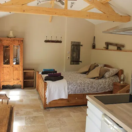 Les Terrasses Tatil Evi